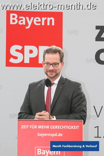 SPD-LA (105 von 140).JPG